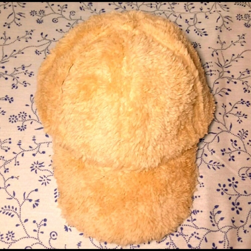 Women’s Bundled Baseball Style Hats